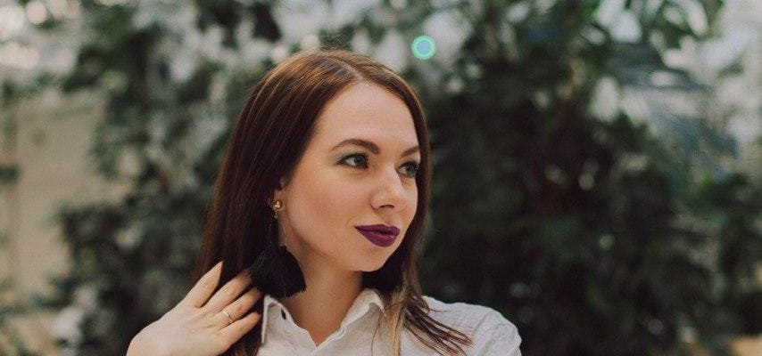 У меня не получается накопить